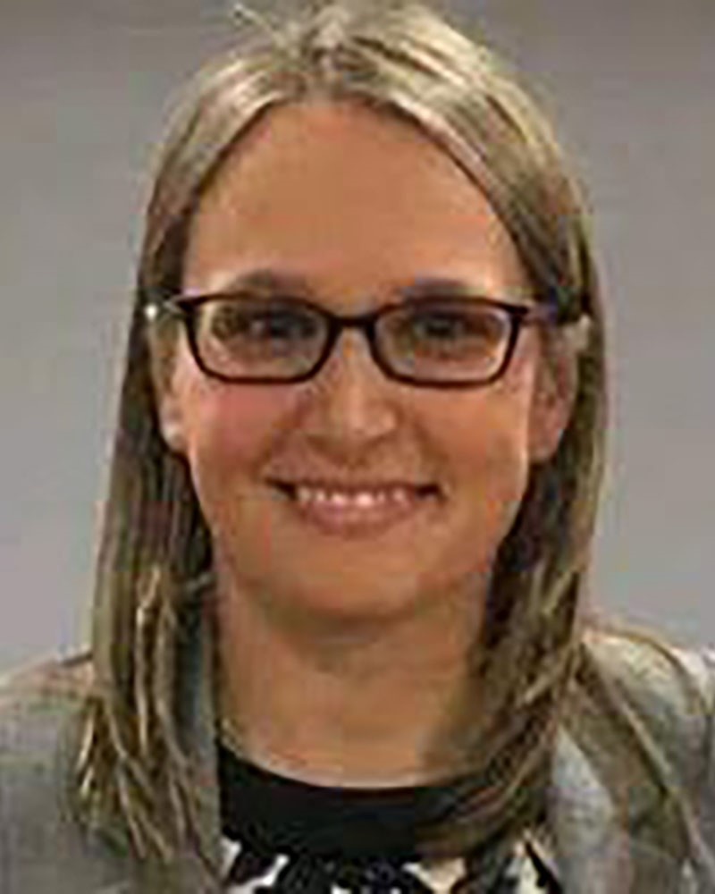 Petra Helmholz, <em>Curtin University, Perth, Australia</em>