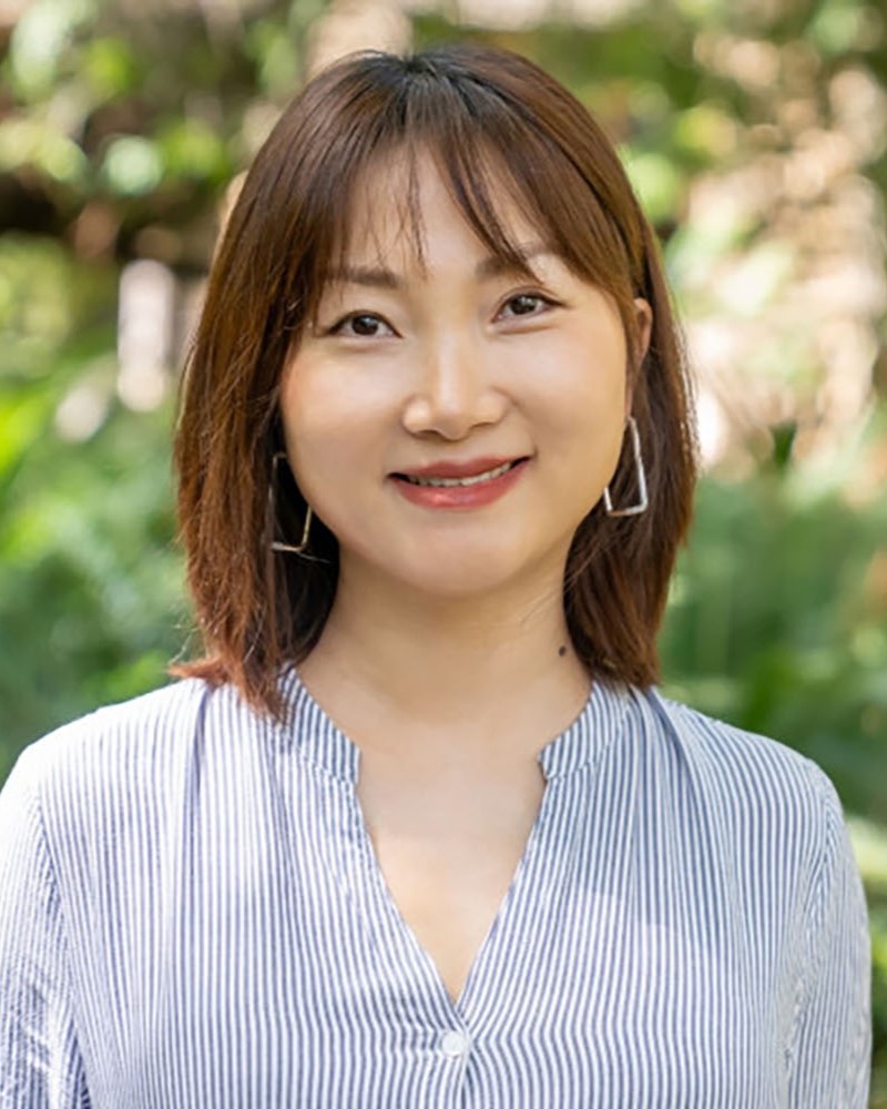 Qiaoyun Xie, <em>The University of Western Australia, Perth, Australia</em>