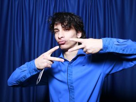 Photobooth 1