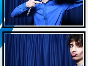 Templates