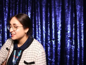 Photobooth 2
